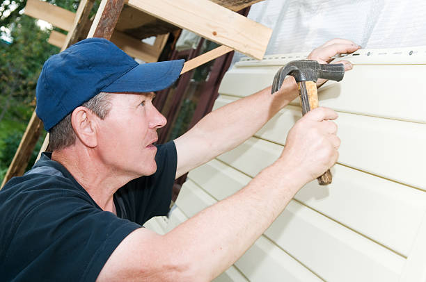 Best Residential Junk Removal  in Dresser, WI