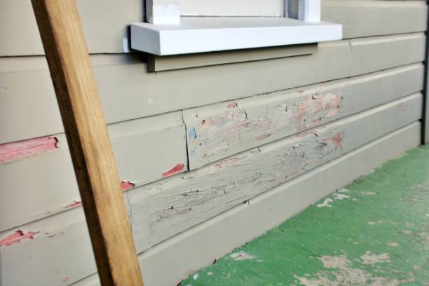Best Furniture Removal  in Dresser, WI