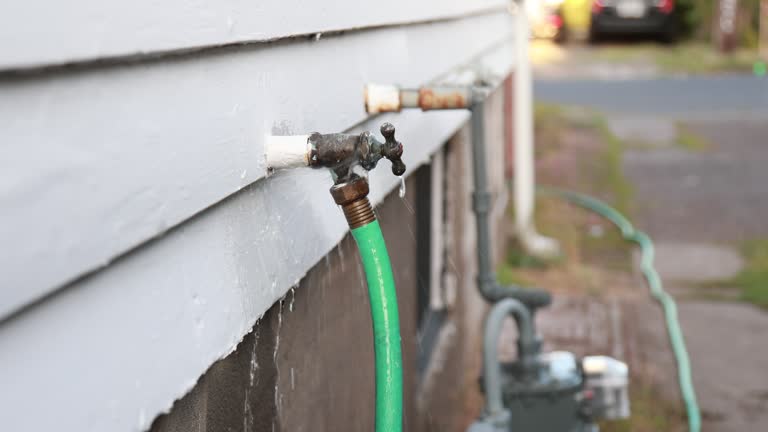 Best Demolition Debris Removal  in Dresser, WI